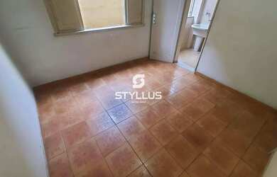 Imagem 15: São Cristóvão Apartamento 1 quarto