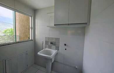 Imagem 13: Apartamento com 2 Quartos à Venda, 69 m² por R$ 279.000 - Praia de Itaipuaçu...