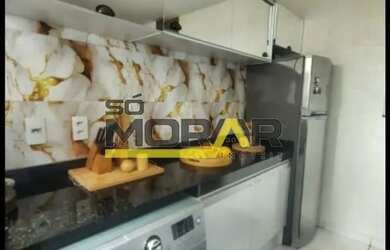 Imagem 7: APTO 2 QUARTOS EYMARD OPORTUNIDADE