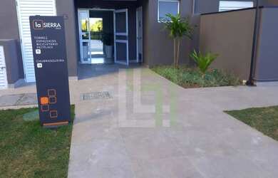 Imagem 9: Apartamento com 3 dormitórios à venda, 85 m² por R$ 750.000,00 - Medeiros...