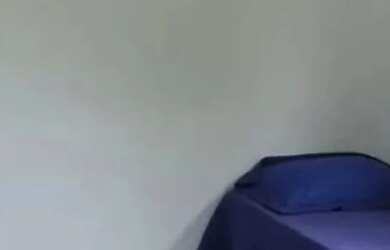 Imagem 13: CASA SOLTA, PERTO DO RIO, PERTO DO MAR