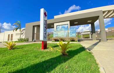 Imagem 9: Oportunidade Linda Casa no Condomínio Canadá