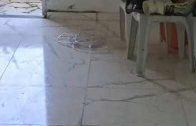 Imagem 4: Casa 2 quartos no barreiro próximo ao centro