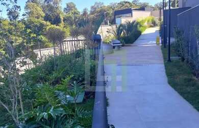 Imagem 7: Apartamento com 3 dormitórios à venda, 85 m² por R$ 750.000,00 - Medeiros...