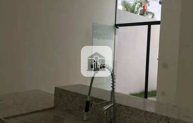 Imagem 11: Casa para venda no bairro Jardim Patrícia