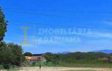 Imagem 6: Terreno de 4.000 m² na Fazendinha Araruama/RJ