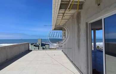 Imagem 6: Cobertura de 224,04m² no Balneário Gaivotas