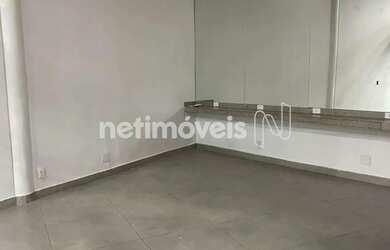 Imagem 12: Locação Loja Savassi Belo Horizonte