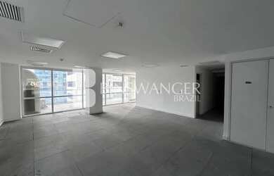 Imagem 7: Sala Comercial para Locação na Paulista - 1424m²