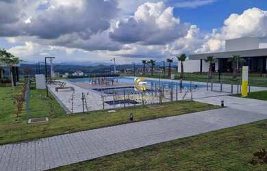 Imagem 9: Terreno à venda, 348 m² por R$ 640.000,00 - São José dos Campos -...