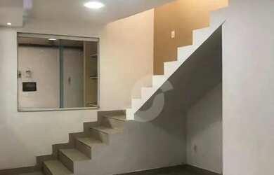 Imagem 2: Casa com 3 dormitórios à venda, 129 m² por R$ 490.000,00 - Camarão...
