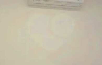 Imagem 9: Salas à venda em Santana - SP