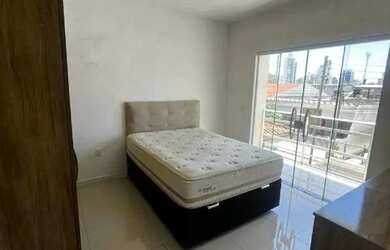 Imagem 15: Sobrado com 2 suítes no Centro de Itajaí