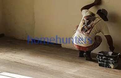 Imagem 5: Sala para locação, Jardim Chapadão, Campinas, SP