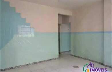 Imagem 6: SOBRADO - VILA ASSUNÇÃO - SP