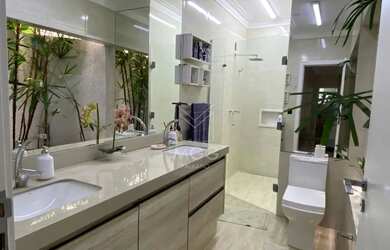 Imagem 7: Casa Parque Res. Alcantara