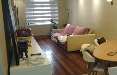 Imagem 2: apartamento 2 dorm bairro Mont Serrat