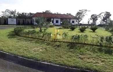 Imagem 16: Terreno a Venda Condominio Residencial Village Ipanema II