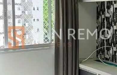 Imagem 15: Itacorubi Apartamento 2 quartos, sendo 1 suite