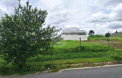 Imagem 3: Terreno com 1 quartos à venda em Pinheirinho - SP