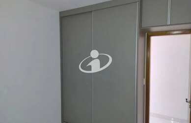 Imagem 13: Venda Apartamento SANTA MONICA