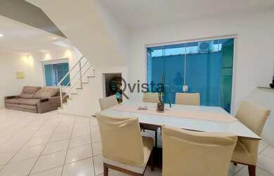 Imagem 4: Casa à venda nas Astúrias no Guarujá, SP QVista Inteligência Imobiliária...