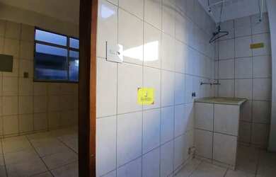 Imagem 14: Apartamento para alugar, 65 m² por R$ 1.541,95/mês - São Pedro - Juiz de Fora/MG