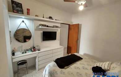 Imagem 9: CASA EM CONDOMÍNIO - CONDOMÍNIO TABATINGA - SP