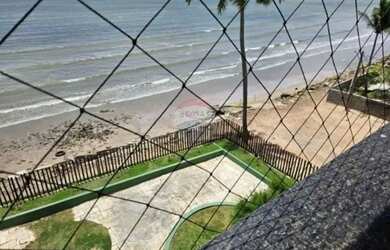 Imagem: O apartamento possui 3 Dormitórios, 3 Banheiros, 2 Vagas na