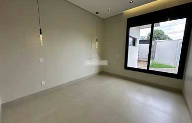 Imagem 16: Casa 3 suítes região havan