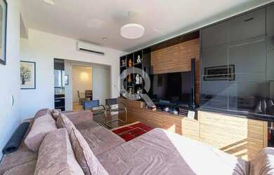 Imagem 15: Imóvel para aluguel possui 292 metros quadrados com 4 quartos