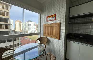 Imagem 6: Oportunidade em localização privilegiada com linda vista para praça