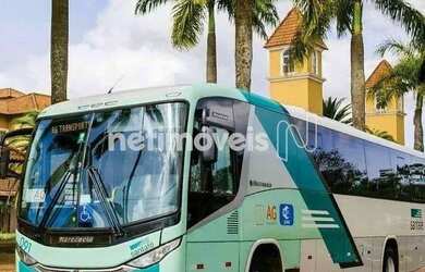 Imagem 15: Venda ou locação Casa em condomínio Alphaville - Lagoa dos Ingleses Nova Lima