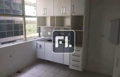 Imagem 4: Conjunto, 500 m² - venda por R$ 5.100.000,09 ou aluguel por R$ 37.800,00/mês...
