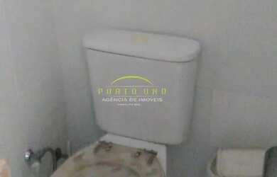 Imagem 8: Sala para locação, Pituba, Salvador, BA