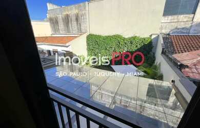 Imagem 12: Casa Reformada Linda - Jardim Novo Mundo - Moema