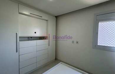 Imagem 16: Apartamento para LOCAÇÃO no condomínio SCALLA, localizado no bairro...