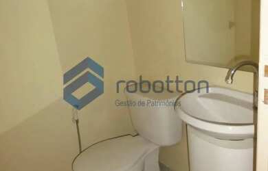 Imagem 12: Sala/conjunto comercial para aluguel e ou venda, 33 m², 1 vaga em Bela...