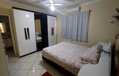 Imagem 9: Casa Parque Júlio Nóbrega