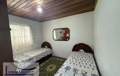 Imagem 12: Casa em Village São Roque - Miguel Pereira, RJ