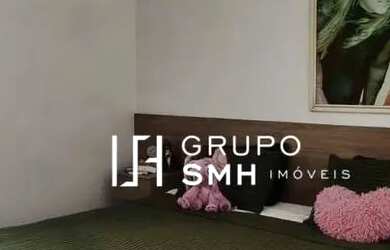 Imagem 5: Apartamento com 2 dormitórios à venda, 90 m² por R$ 583.000,00 - Vila...