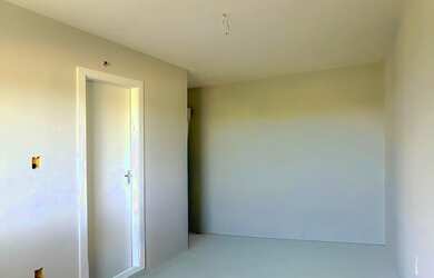 Imagem 13: Casa 3/4 uma suíte master Piscina exclusiva em Abrantes