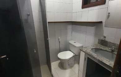 Imagem 14: Casa de 02 quartos, garagem e quintal independente Bairro Rio do Ouro...