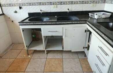 Imagem 10: LINDA CASA NO BAIRRO FONTE GRANDE CONTAGEM