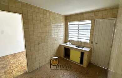 Imagem 5: CASA COM 01 DORM PARA LOCAÇÃO NA CASA VERDE