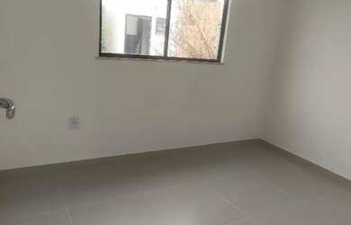 Imagem 4: Casa Ipê Amarelo 2 quartos padrão