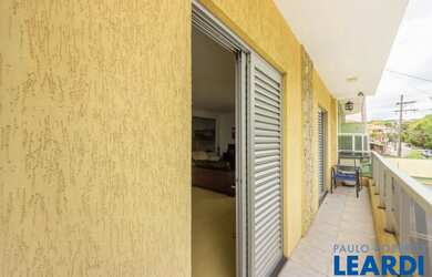 Imagem 12: COMERCIAL - PARQUE SÃO DOMINGOS - SP