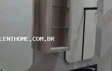 Imagem 16: Casa em Condomínio para Venda em Cambé, Jardim Ecoville I, 3 dormitórios,...