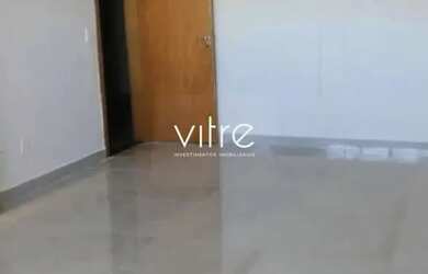 Imagem 5: Apartamento à venda no bairro Dona Zulmira em Uberlândia