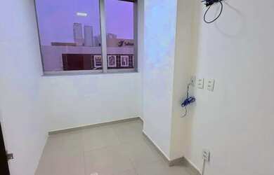 Imagem 4: SALA COMERCIAL NO SALVADOR SHOPPING BUSINESS PARA LOCAÇÃO NASCENTE, NA TORRE EUROPA, EXCEL